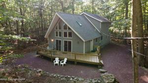 239 Selig Rd