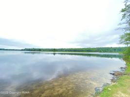 Lot 721 N SHORE Drive