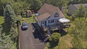 1244 S Glade Dr