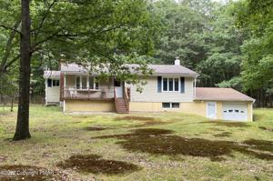 149 Evergreen Rd