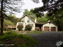 167 VALLEY VIEW Dr