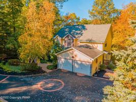 287 Eastshore Drive