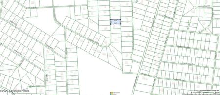Lot EV575 Ginsburg Circle