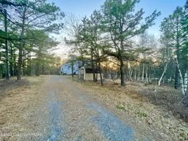 128 Scenic Drive
