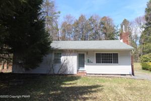 62 Tallwood Drive
