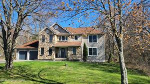 332 Butz Lane