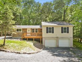 34 Mansi Drive