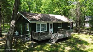 20 Tamarack Terrace