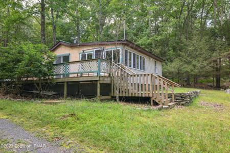 6714 Elm Road