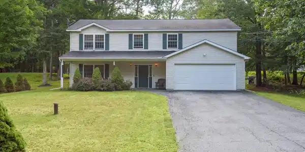 182 Sunnylands Road