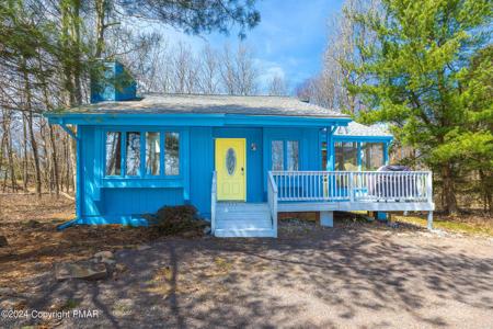 428 Cedar Drive