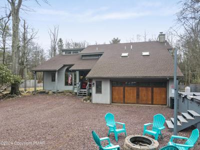 197 S Lake Drive