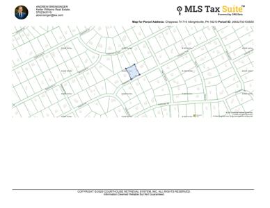 715 Chippewa Tr Trail