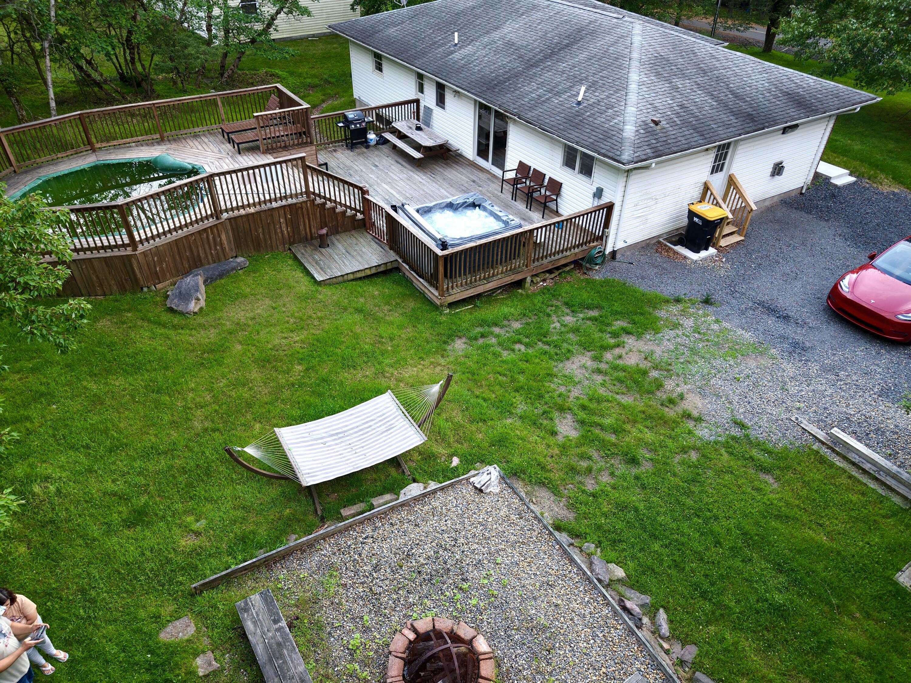 Image 4: dji_fly_20250619_202850_0041_17503806235