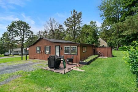 4421 Arrow Lane
