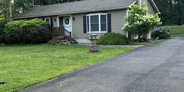 1619 Sugar Lane