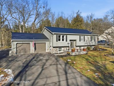 109 Kimball Court