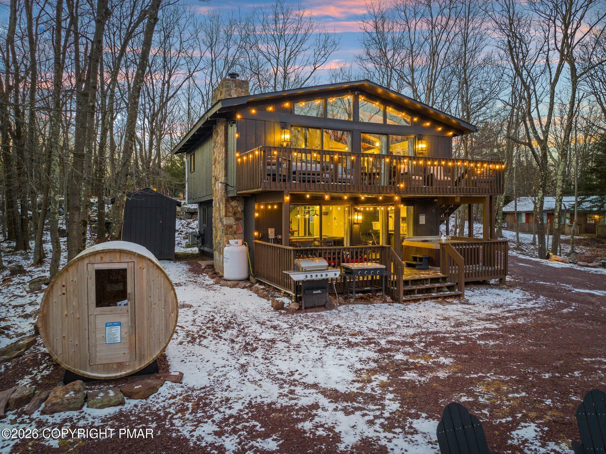 Image 2: 14-web-or-mls-79 Skye (83 of 93)