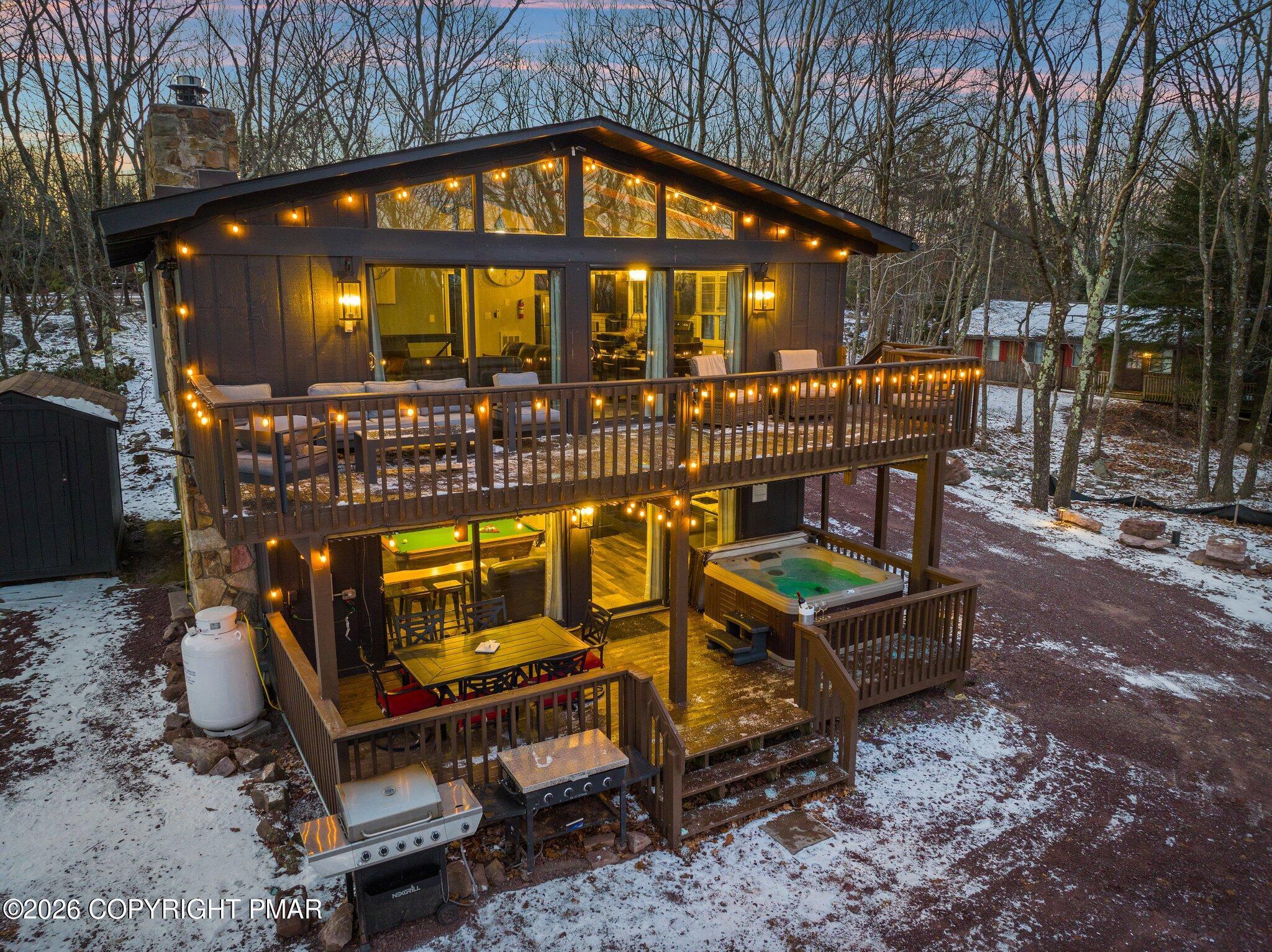 Image 3: 7-web-or-mls-79 Skye (84 of 93)