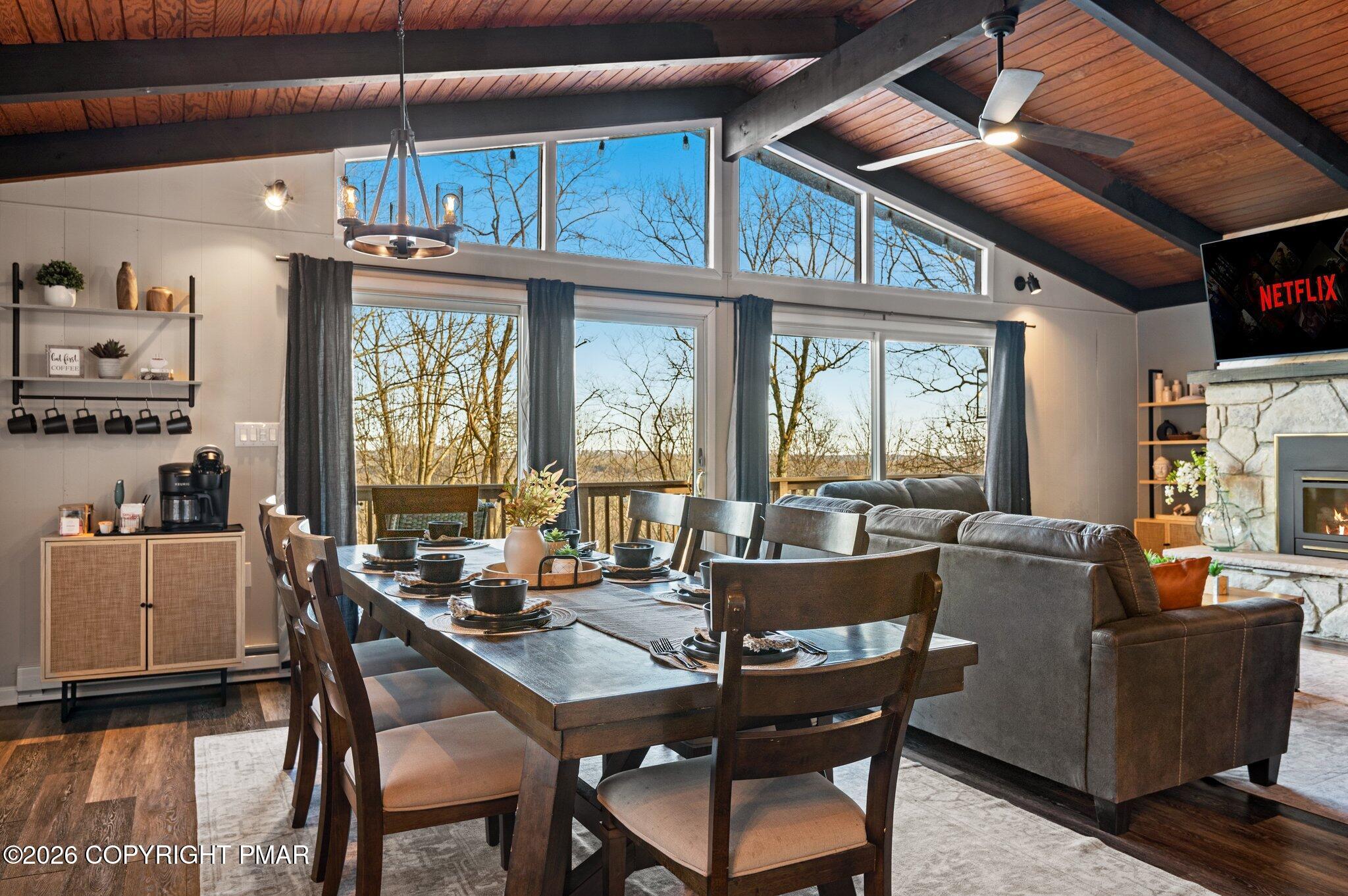 Image 4: 16-web-or-mls-79 Skye (48 of 93)