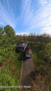 220 Cranberry Drive
