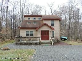81 Lyman Lane
