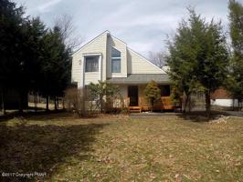 6460 Marvin Gdns