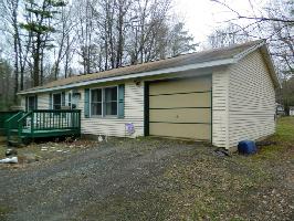 64 Pine Tree Rd.