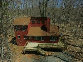 5123 Winamac Dr
