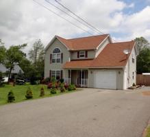20 Highridge Road