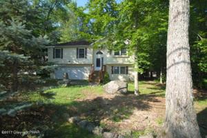 633 Maxatawny Dr