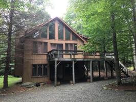 48 Ridge Road