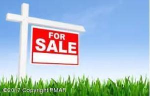 709 Mountain Road Rd