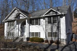 618 Washington Crossing