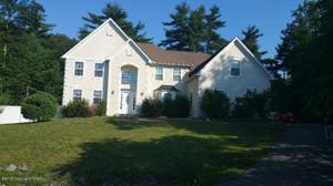 6113 HIGH POINT PT