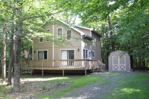 109 Oneida Dr