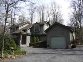 1130 MANOR HILL RD