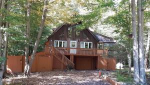 319 Maxatawny Dr