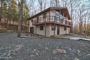 331 Lookout Point Rd