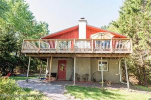 132 Powderhorn Rd