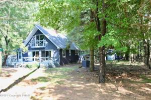 116 Birch Drive