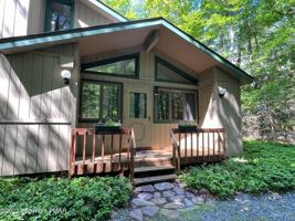 335 Canoe Brook Rd