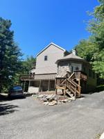 188 Gap View DR