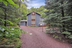 5515 Fox Run