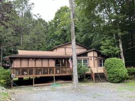 109 Timberlane Drive