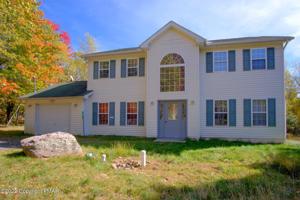 112 Lower Notch Road