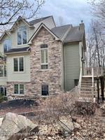 26 Mountainwoods Drive