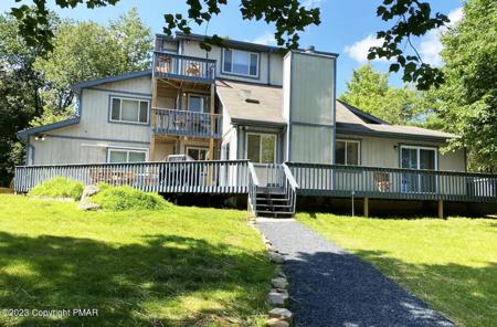 196 Beaver Dam Road