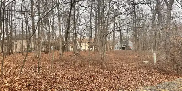 Lot 109 Bindale Road