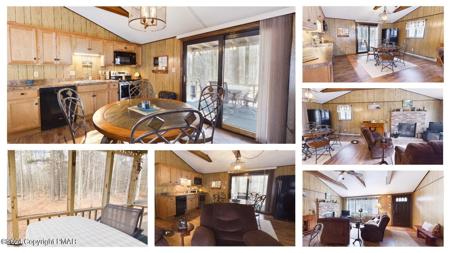 249 Maxatawny Drive